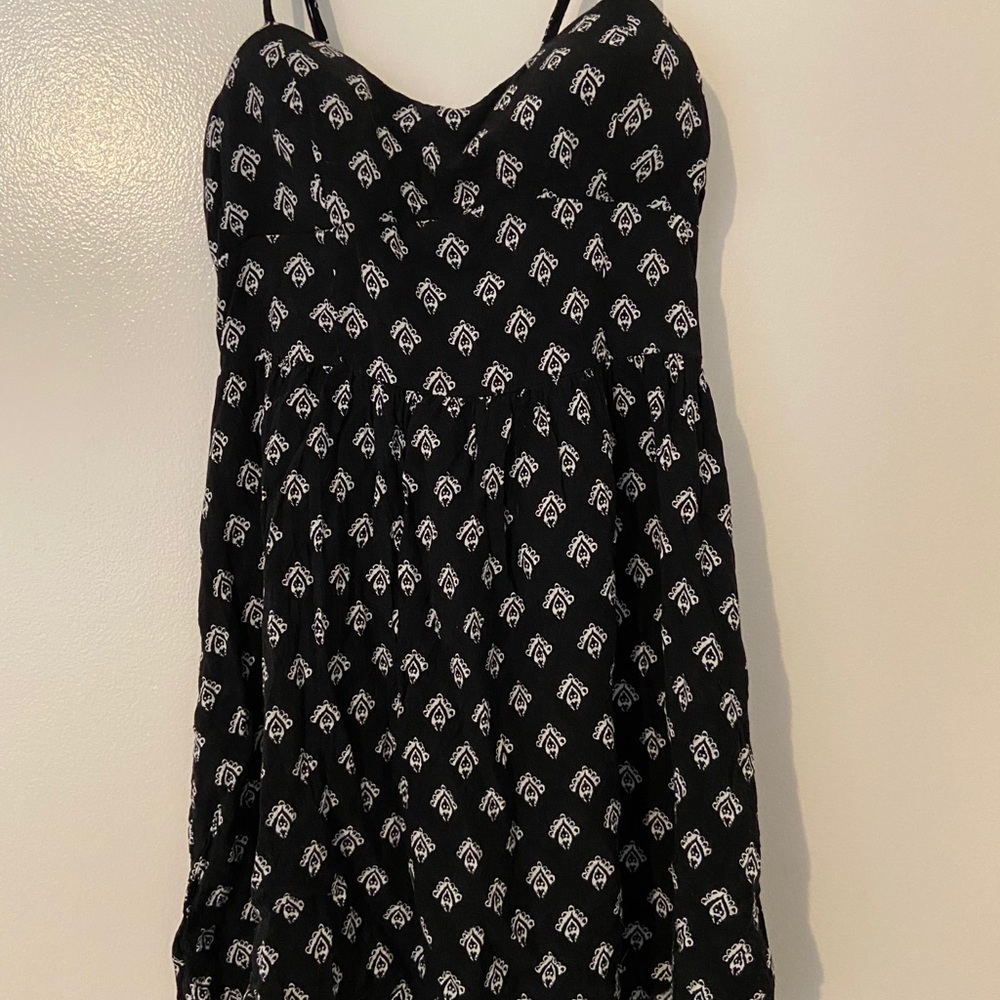 Rue 21 dress